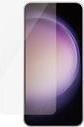PG SAMSUNG GALAXY S 2023 UWF ABWA