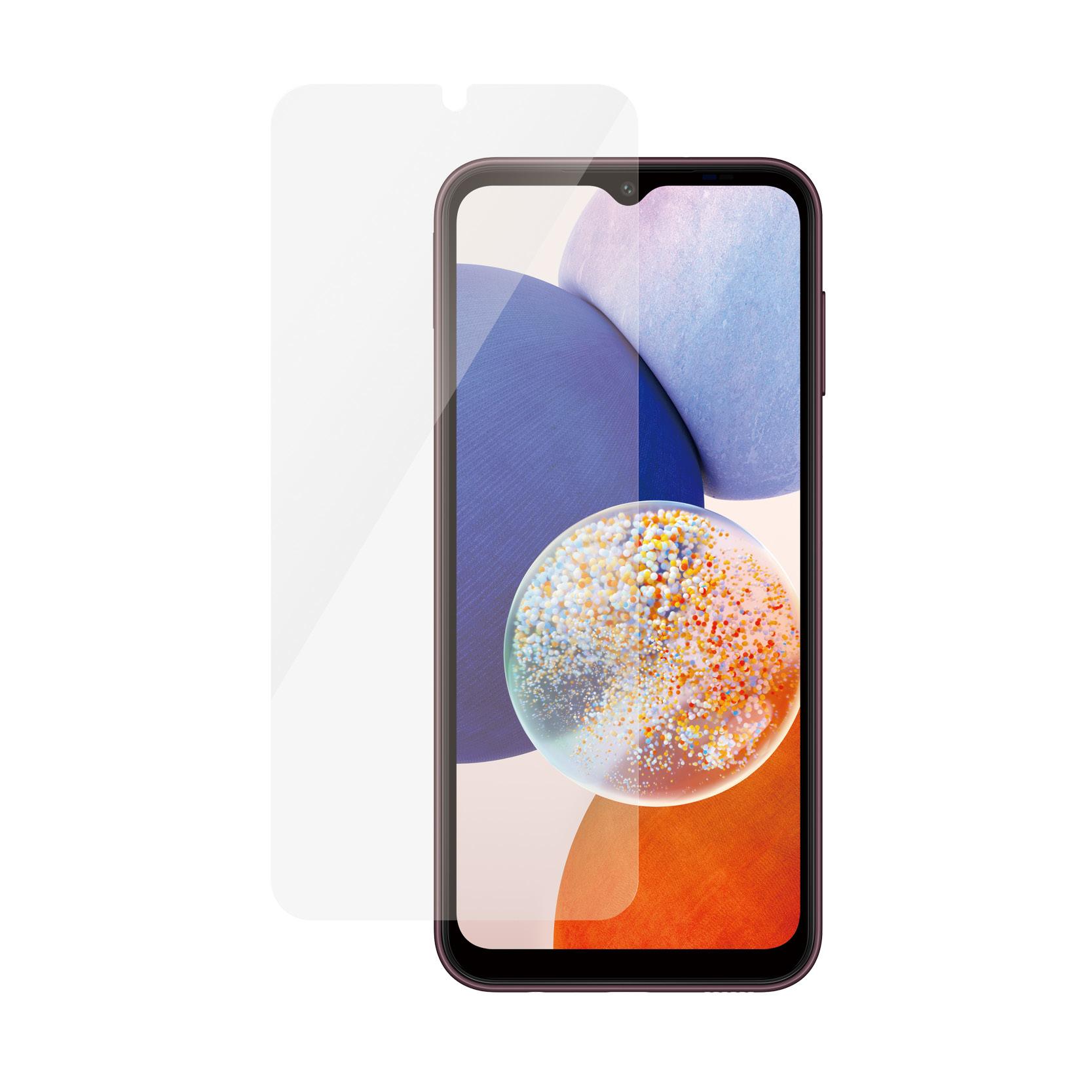 PanzerGlass Samsung Galaxy...