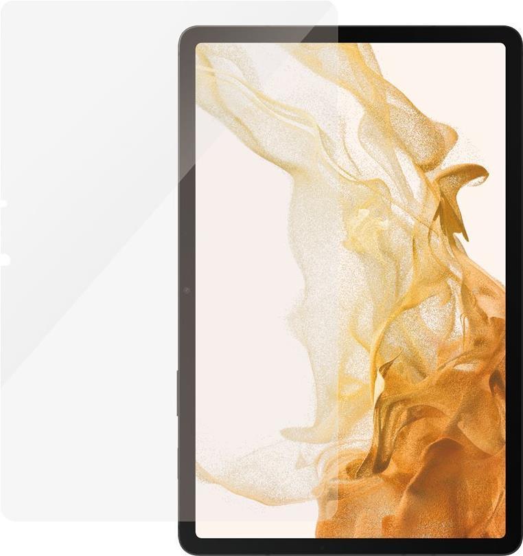 PanzerGlass per Samsung...