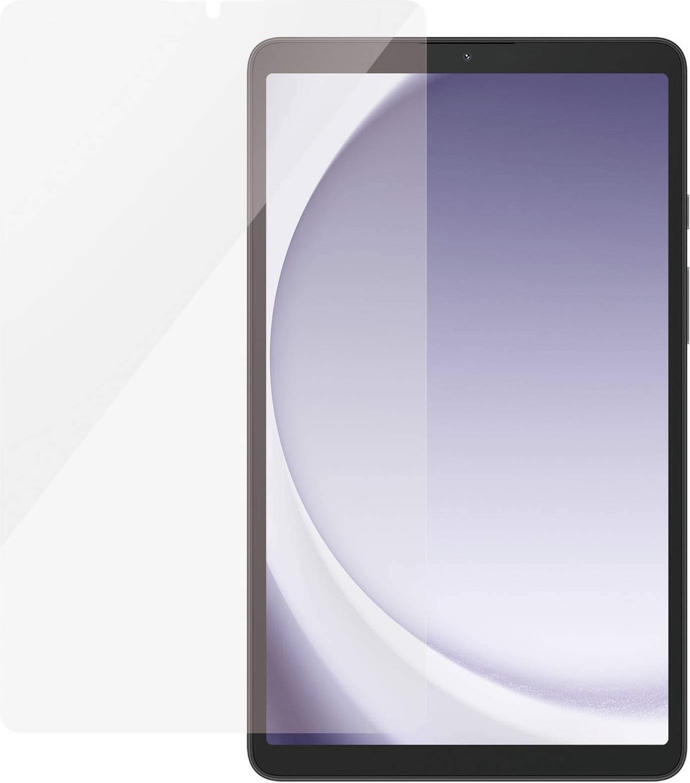 PanzerGlass Samsung Galaxy Tab A9 1 pz (SCREEN PROTECTOR UWF - SAMSUNG GALAXY TAB A9)