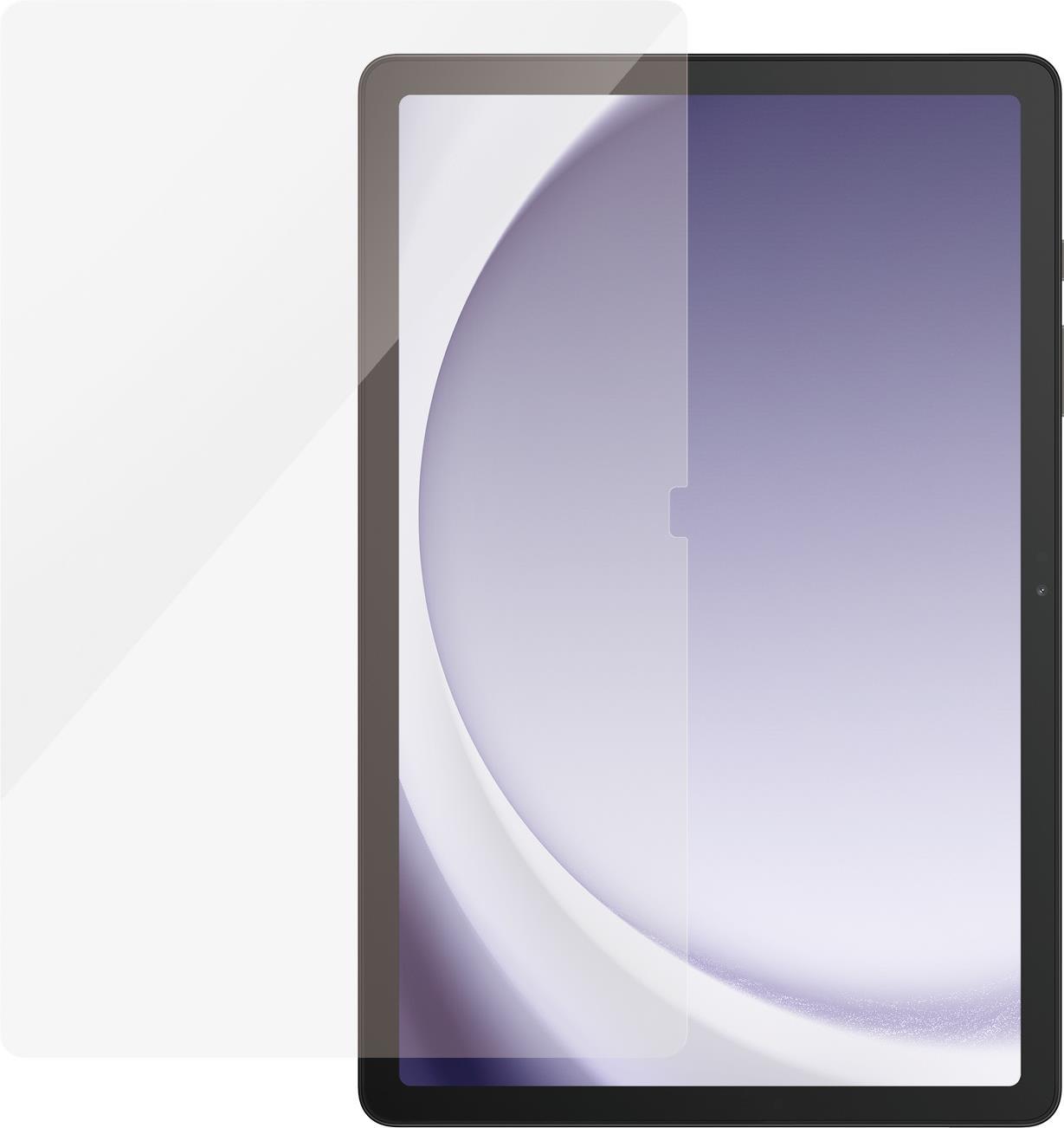 PanzerGlass Samsung Galaxy...