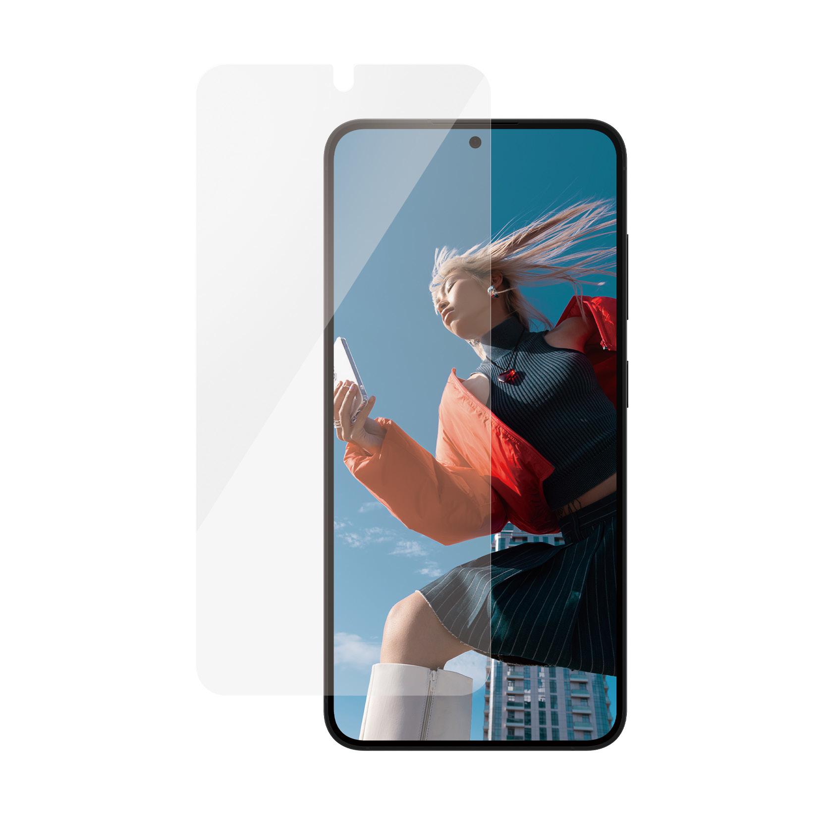 SCREEN PROTECTOR SAMSUNG...