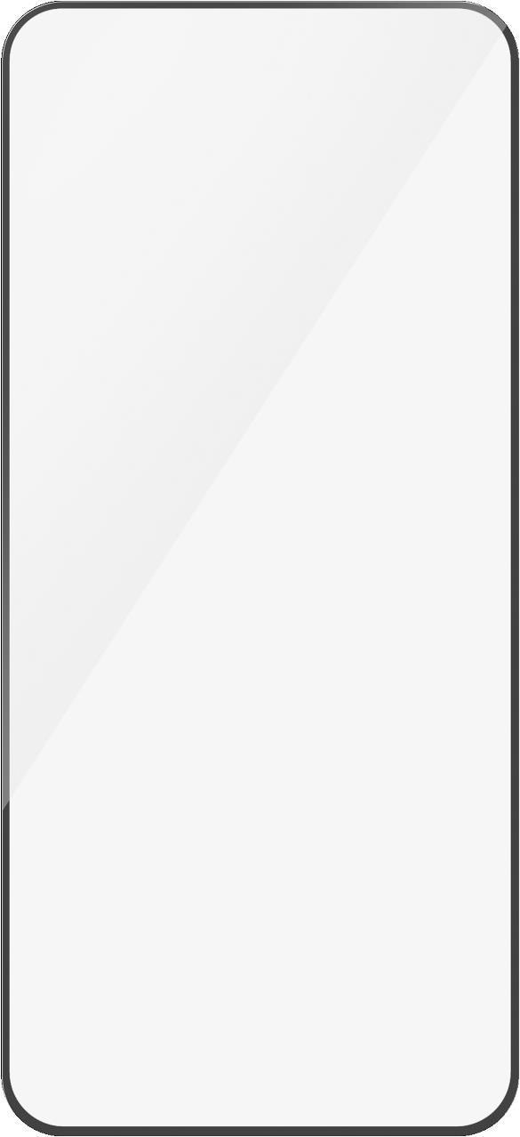 PanzerGlass per Xiaomi 13