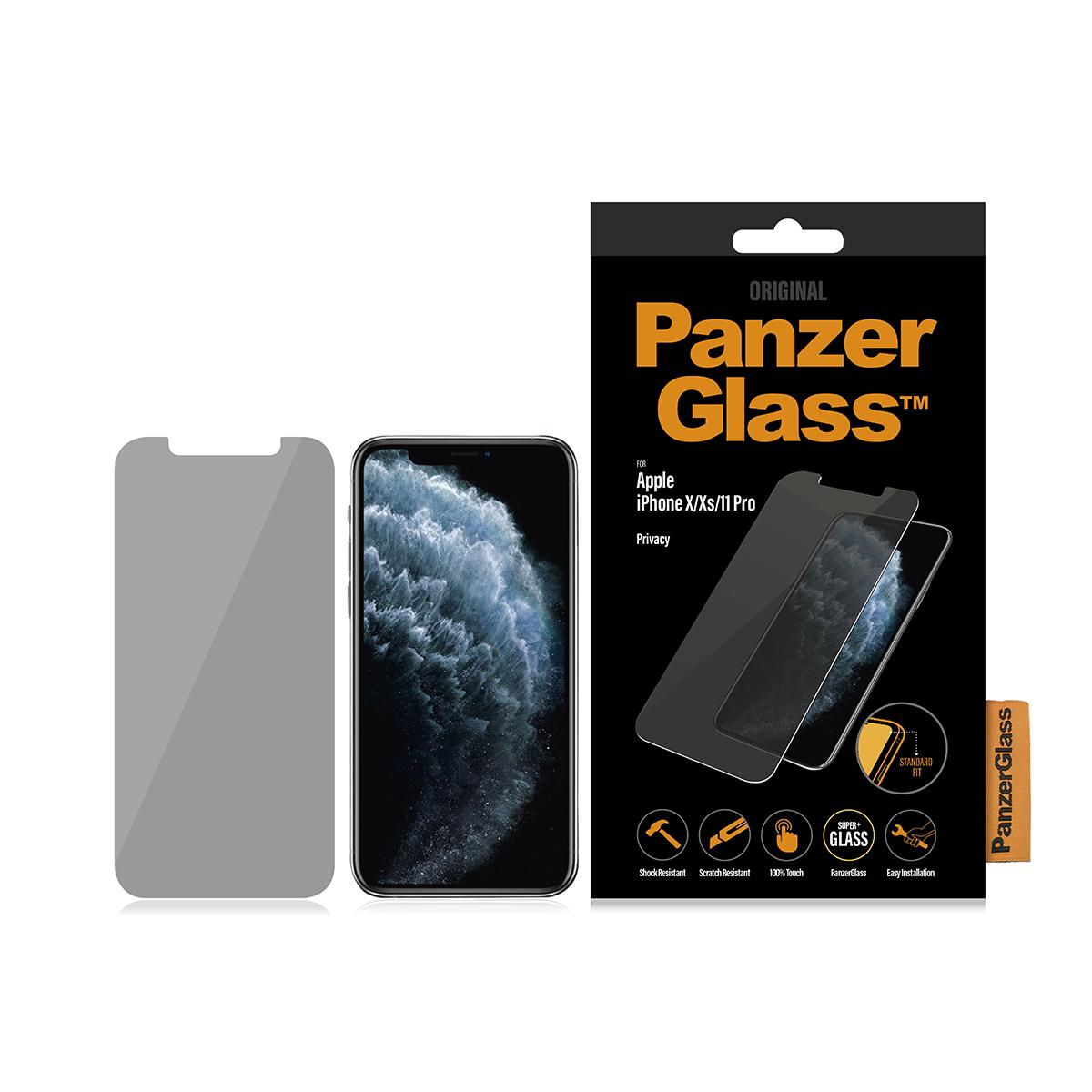 PanzerGlass P2661...
