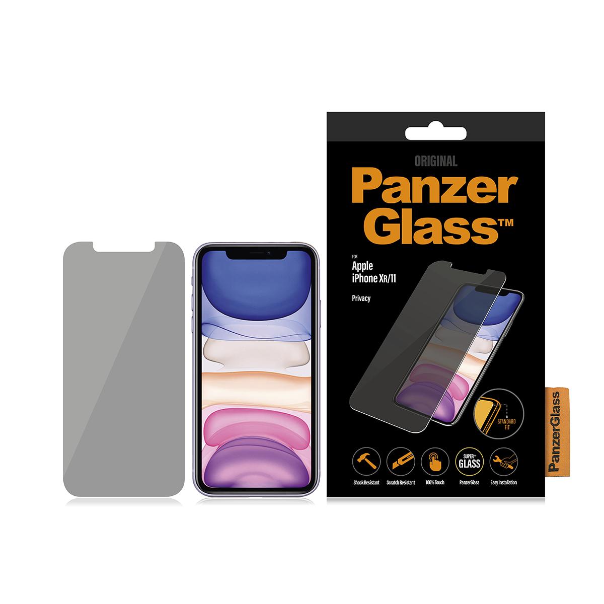 PanzerGlass P2662...