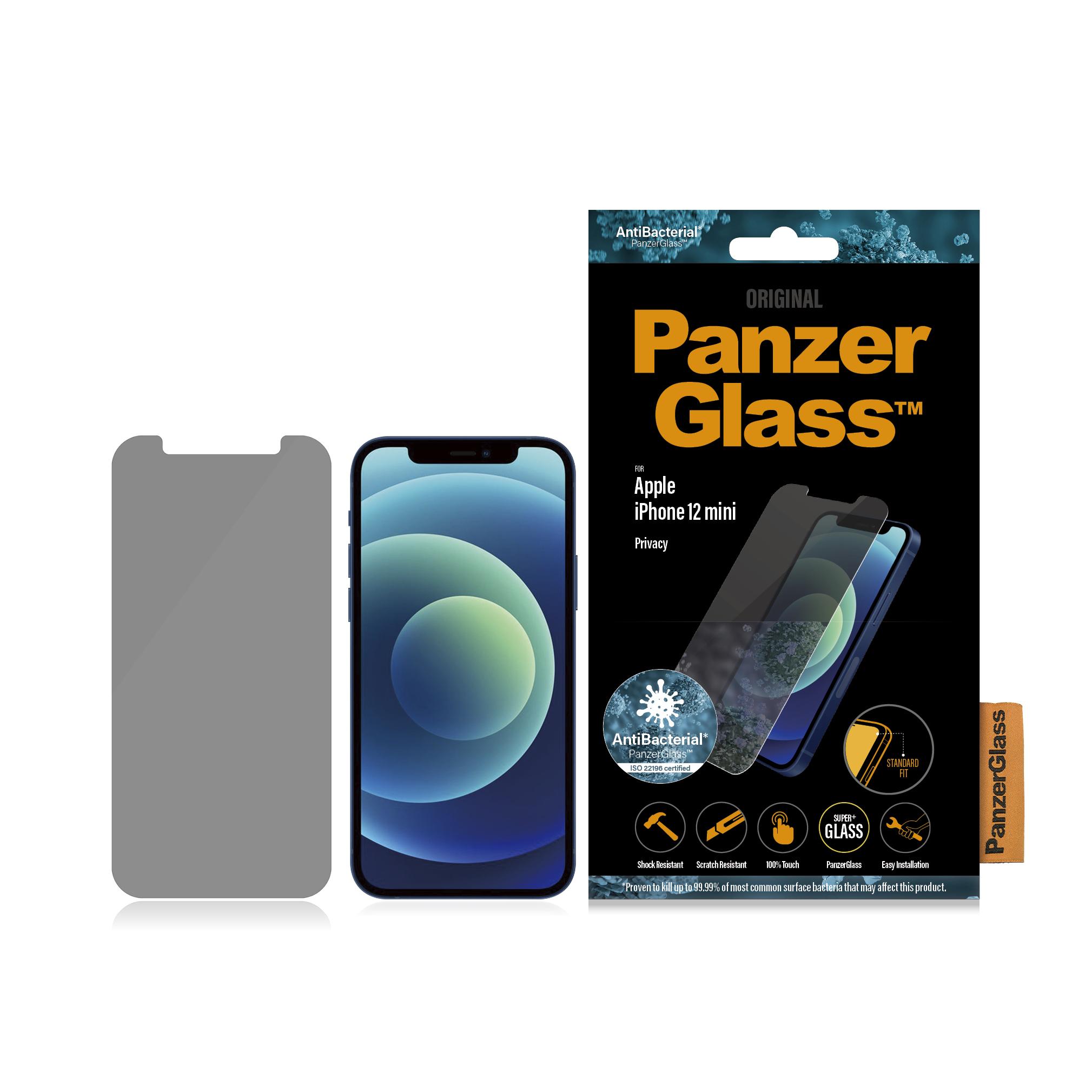 PanzerGlass P2707...
