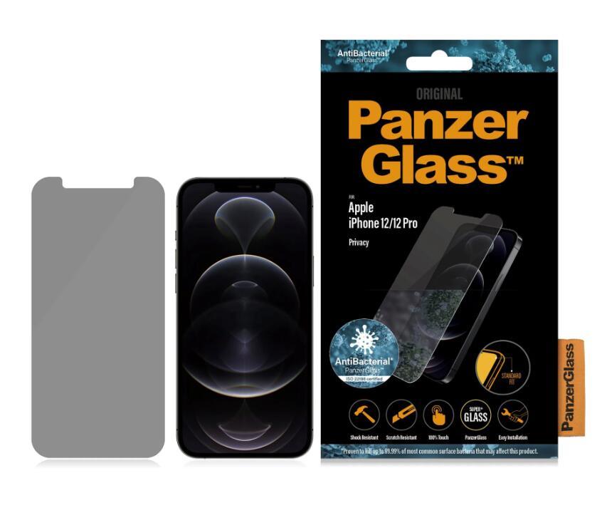 PanzerGlass P2708...