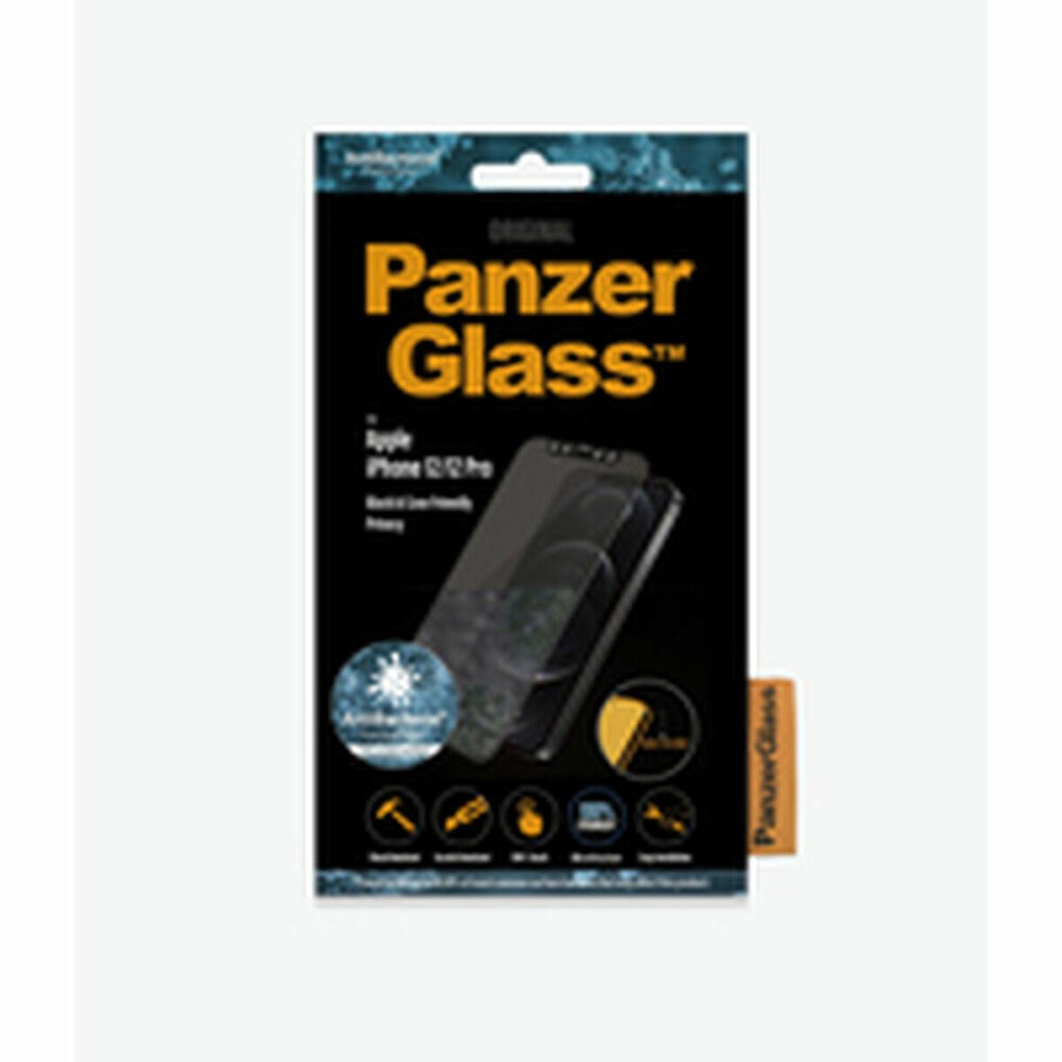 PanzerGlass Apple iPhone...