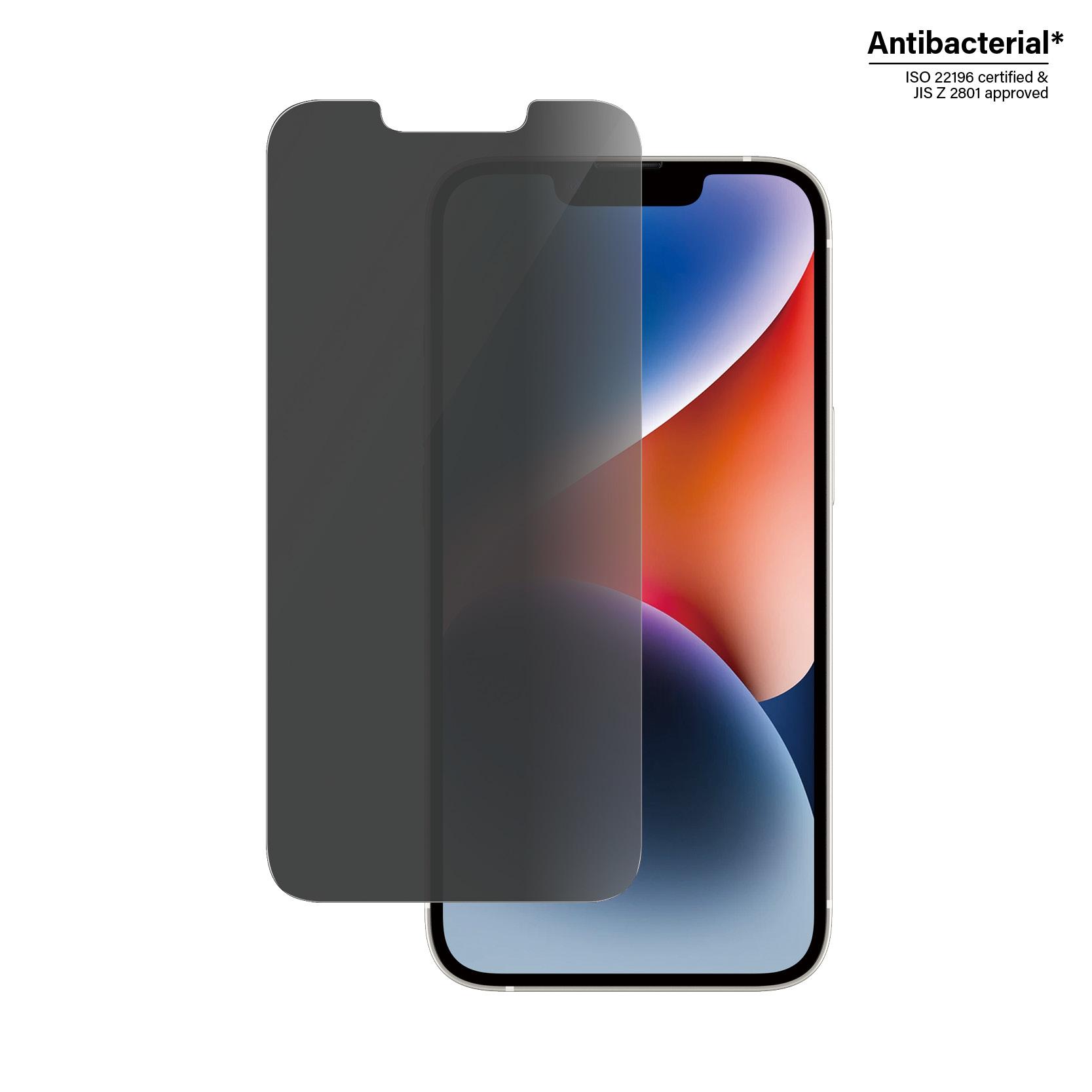 PanzerGlass Apple iPhone...