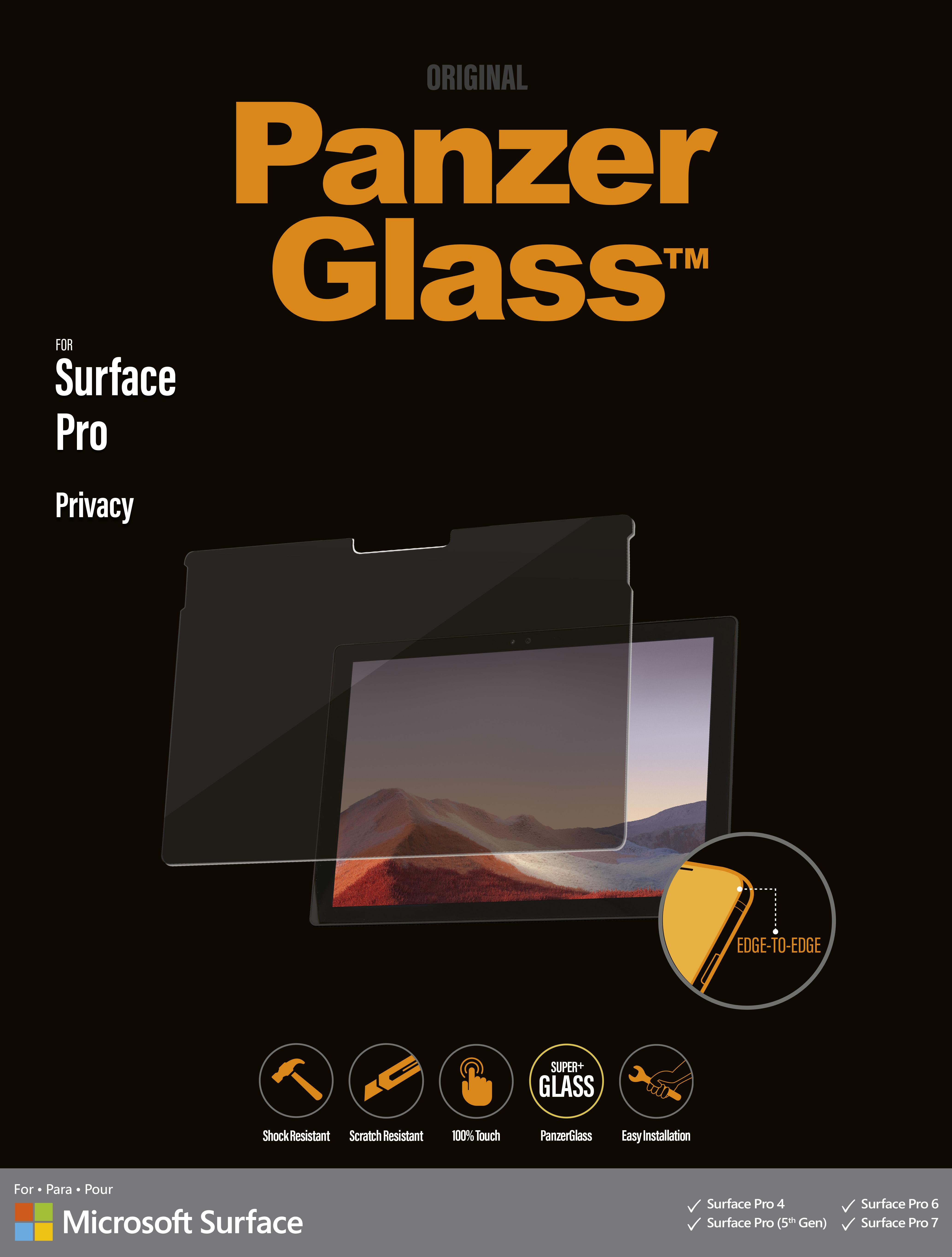 PanzerGlass P6251...