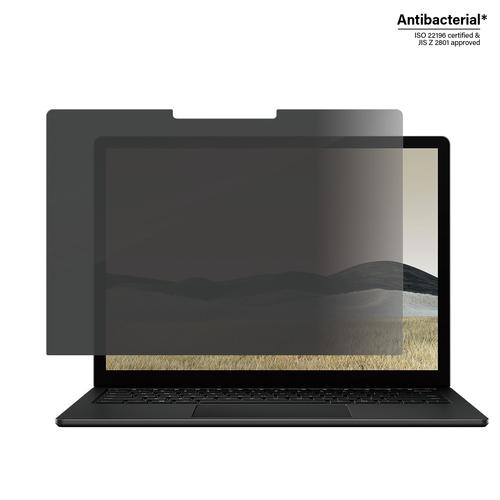 PanzerGlass P6256 protezione per lo schermo dei tablet Pellicola proteggischermo trasparente Microsoft 1 pz (SCREEN PROTECTOR P