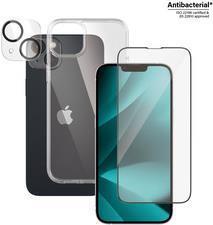 PanzerGlass PG BUND IPH...