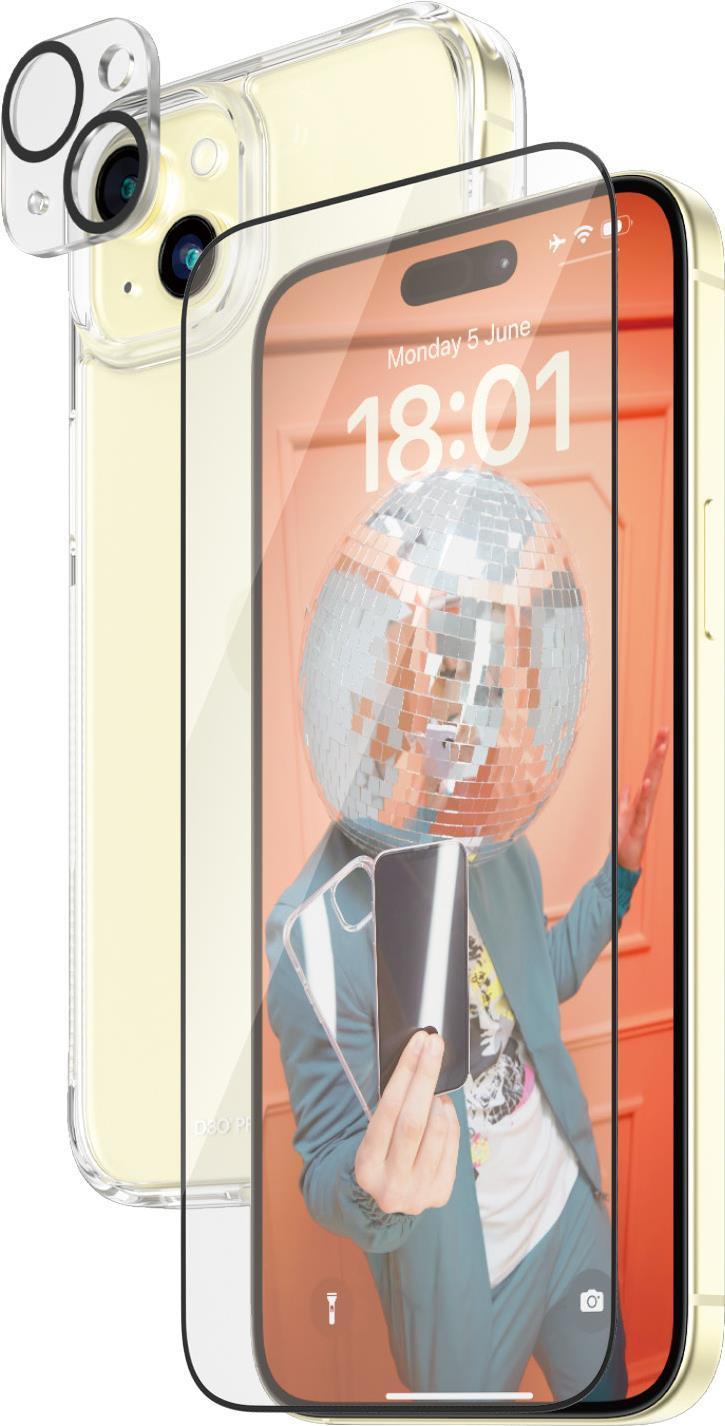 PanzerGlass B11742811...