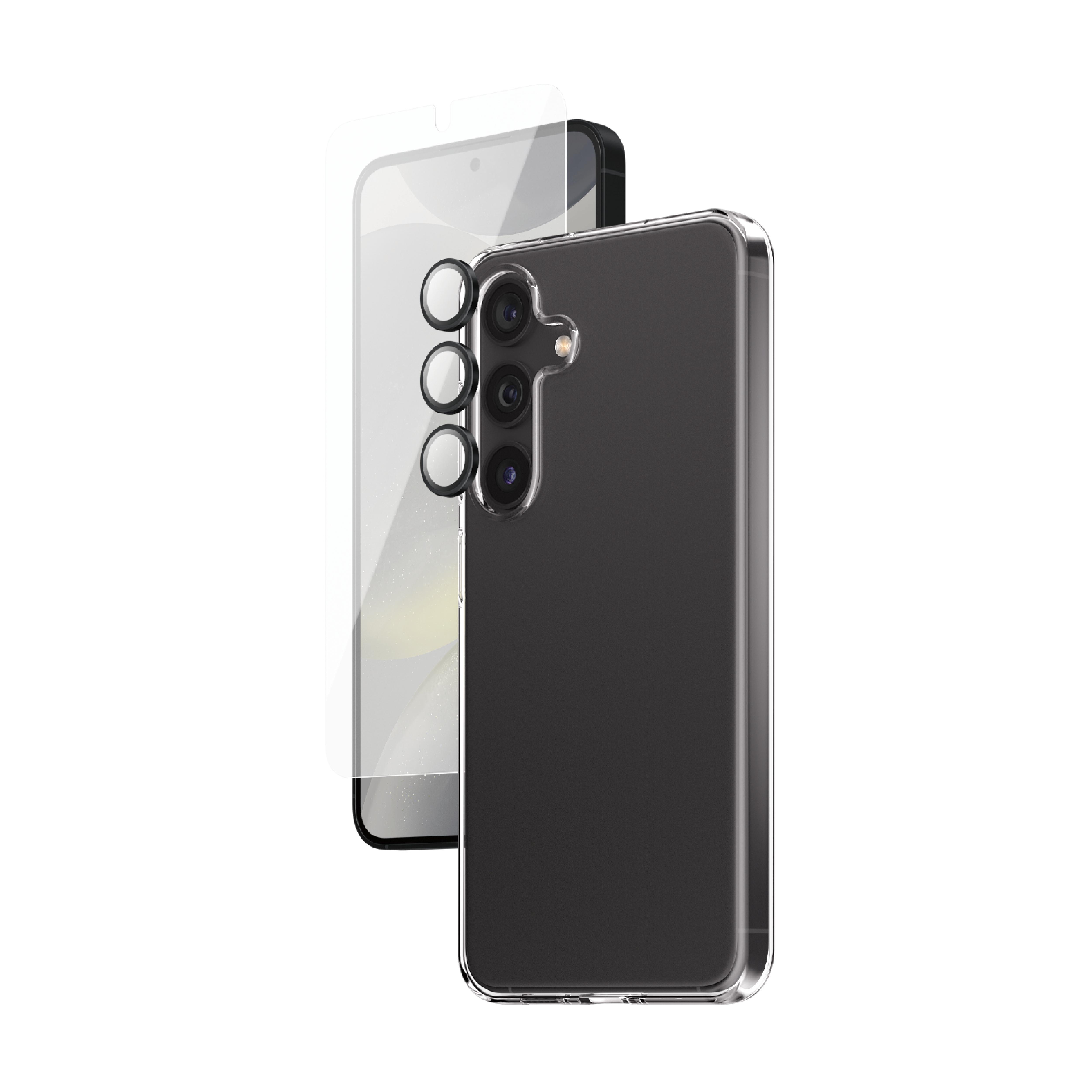 PanzerGlass BSAFE95672...