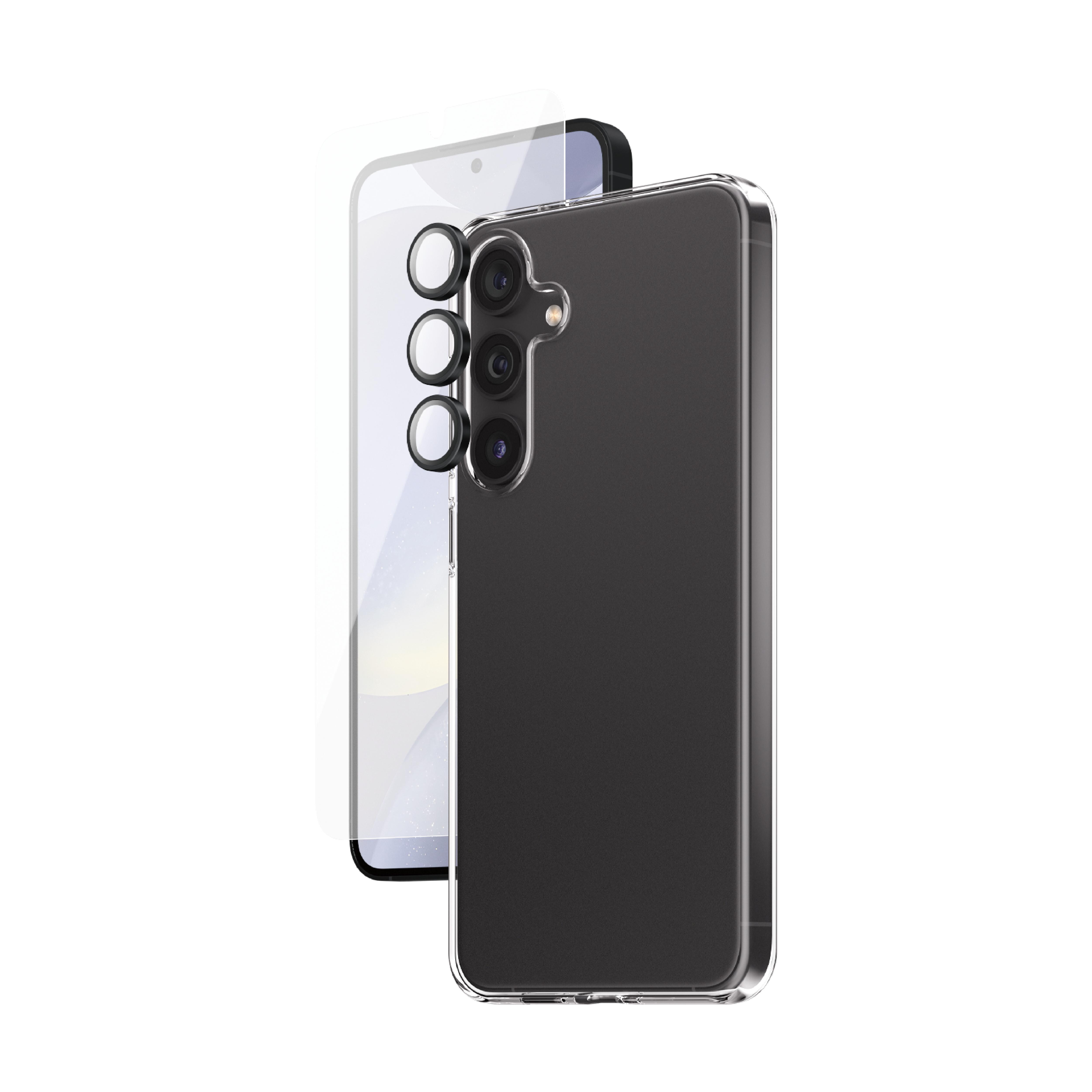 PanzerGlass BSAFE95673...