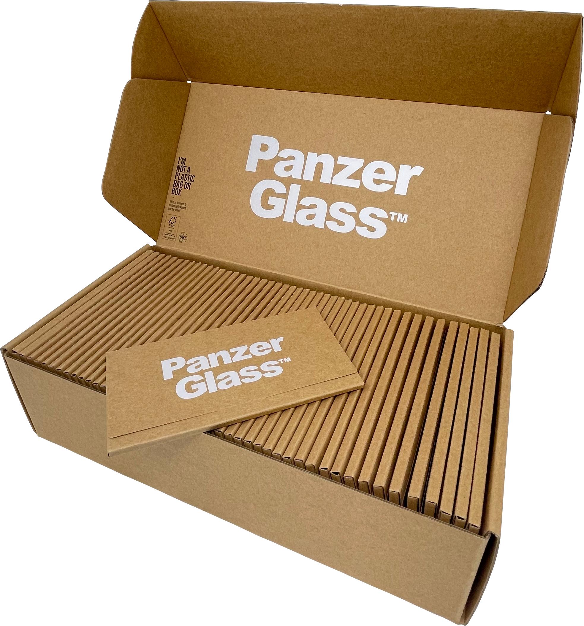 PanzerGlass BULK2662...