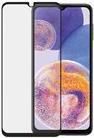 PanzerGlass SAFE Samsung Galaxy A13/A23/M23 5G/M33 5G Case Friendly - Black SAFE95107 Pellicola proteggischermo trasparente 1 p