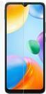 PanzerGlass SAFE Xiaomi Redmi 10C/12C