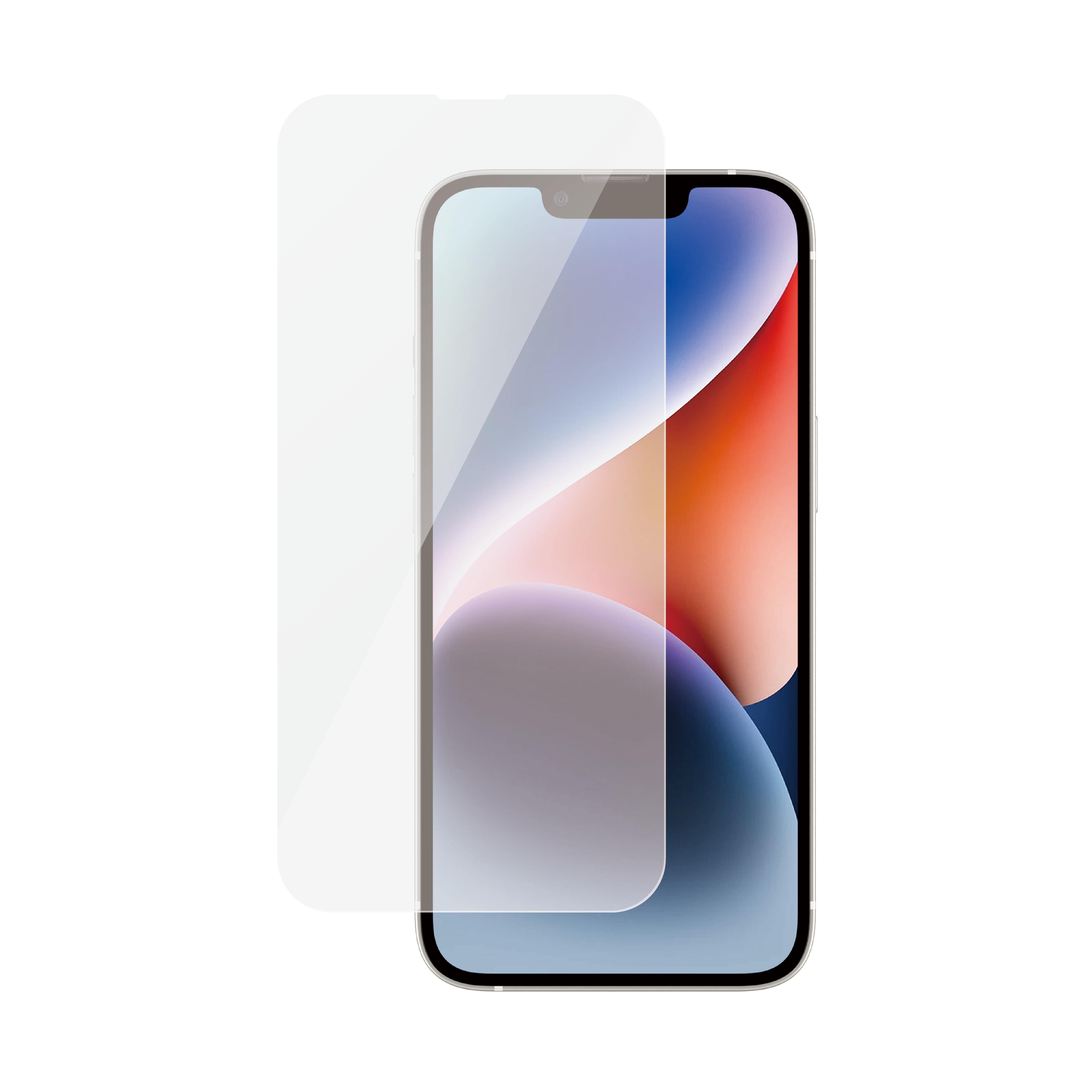 PanzerGlass SAFE Apple...