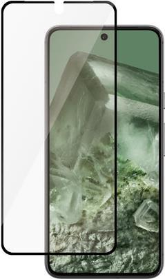 PanzerGlass SAFE95519 protezione per lo schermo e il retro dei telefoni cellulari Pellicola proteggischermo trasparente Google