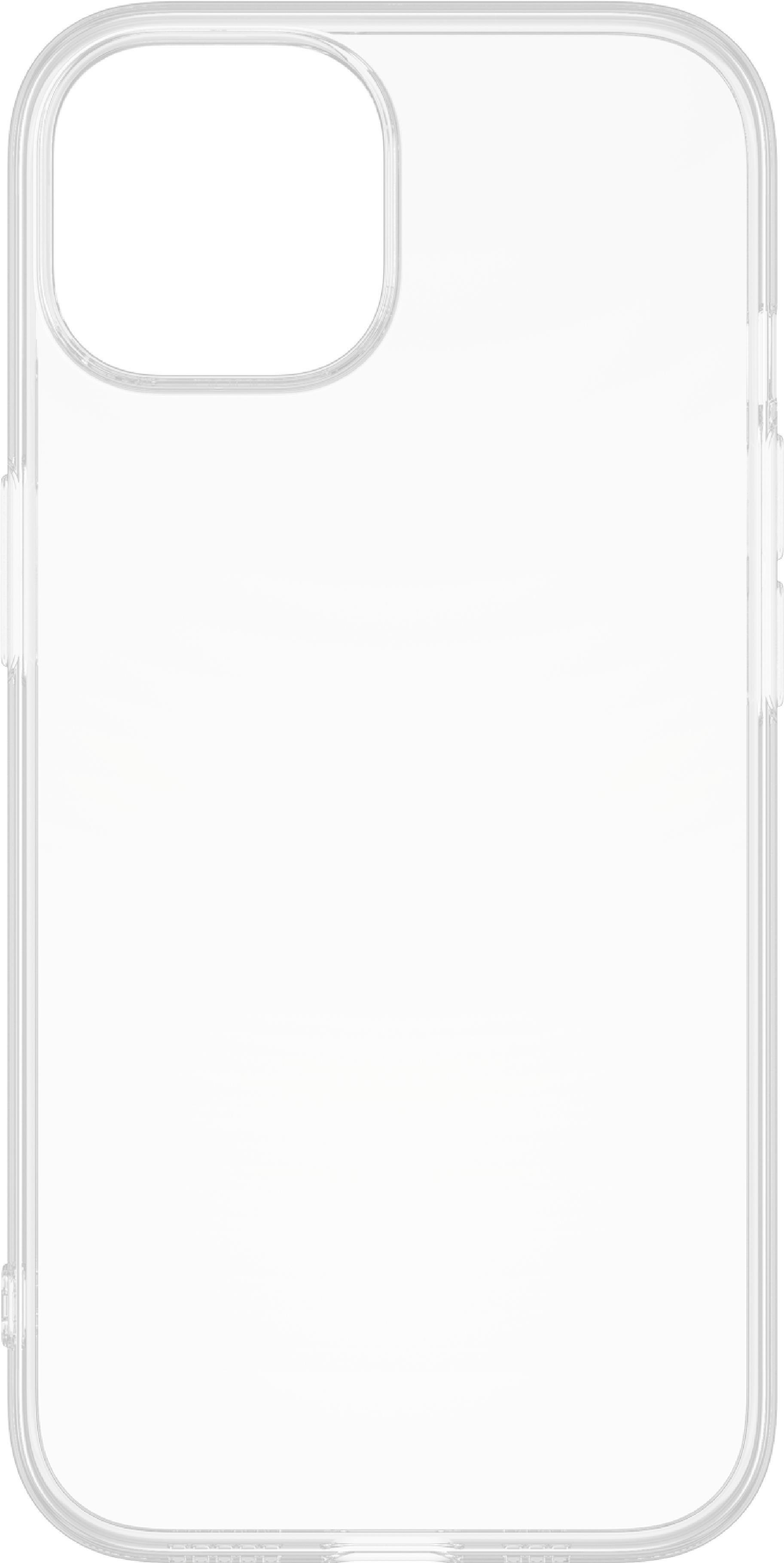 PanzerGlass SAFE Case Apple iPhone 15