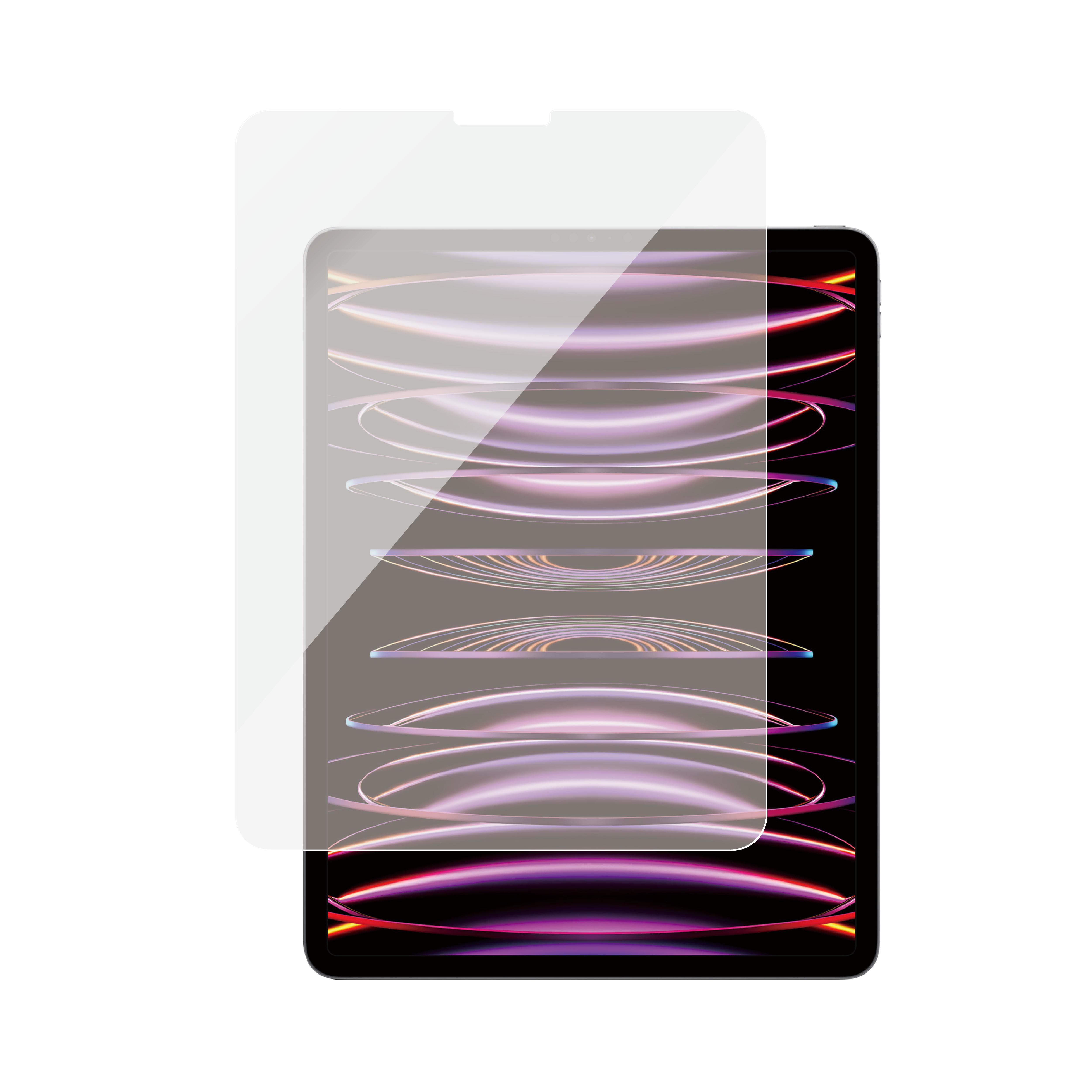 PanzerGlass SAFE95626 protezione per lo schermo dei tablet Apple 1 pz