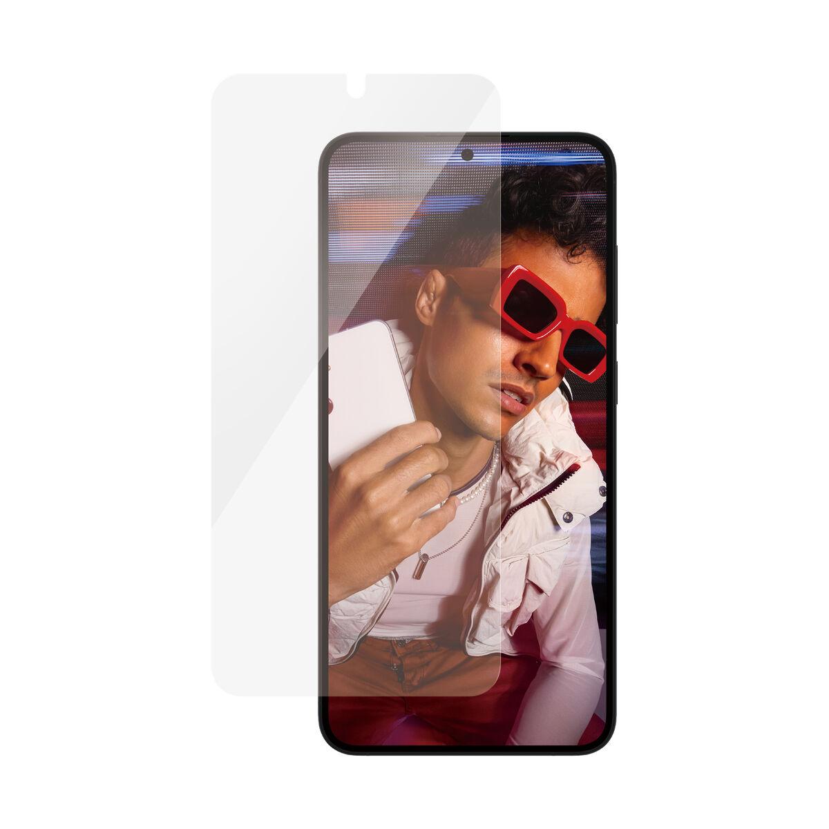 PanzerGlass SICURO Samsung Galaxy S24 Plus