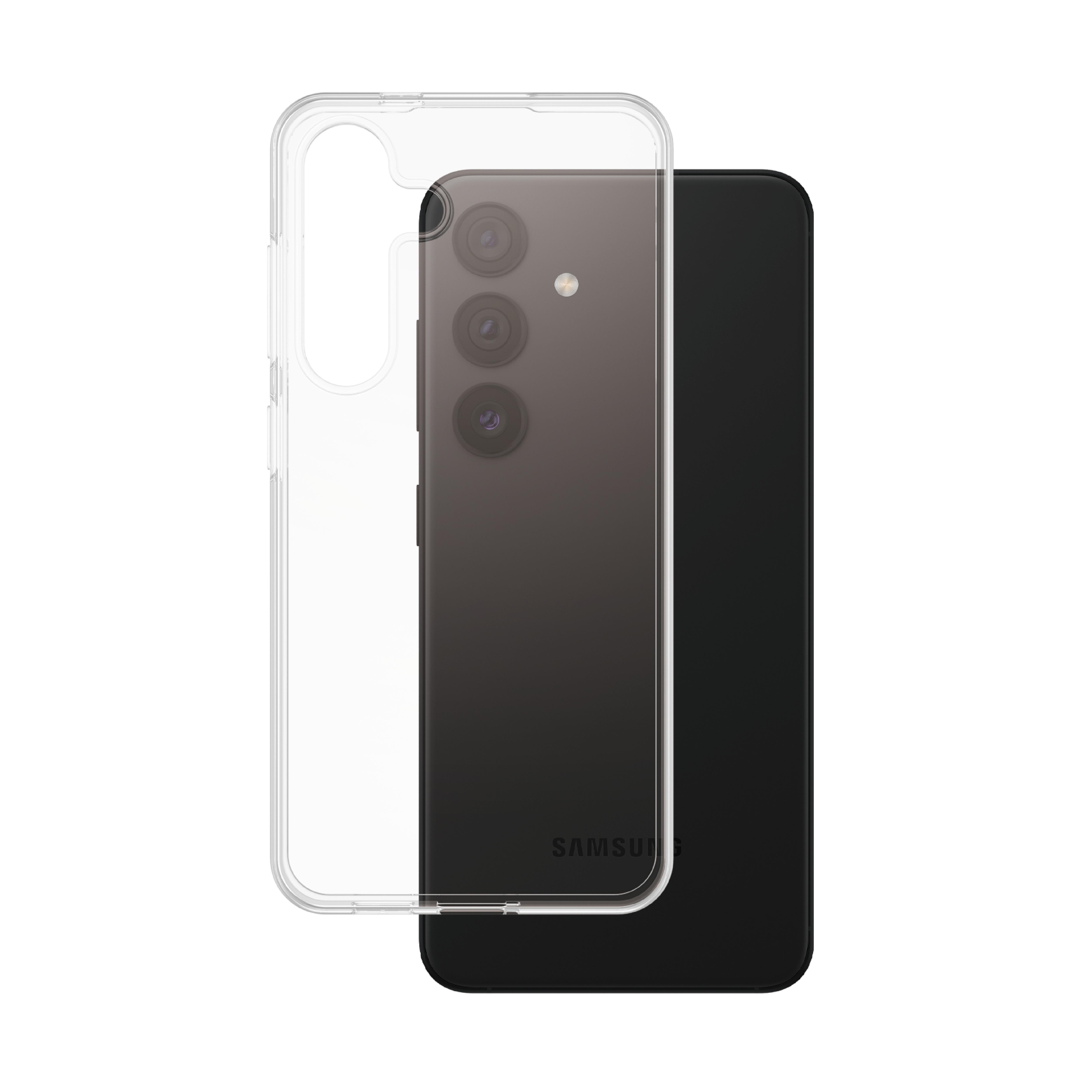 PanzerGlass SAFE95672...