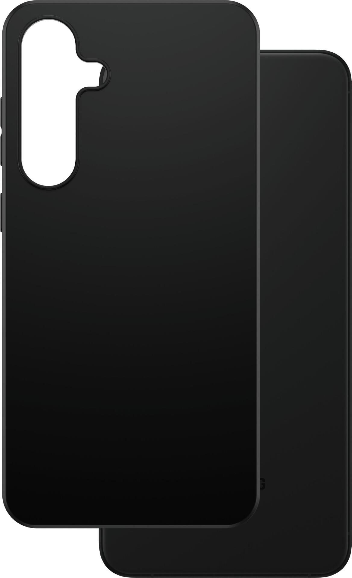 PanzerGlass SAFE TPU Case fr Samsung