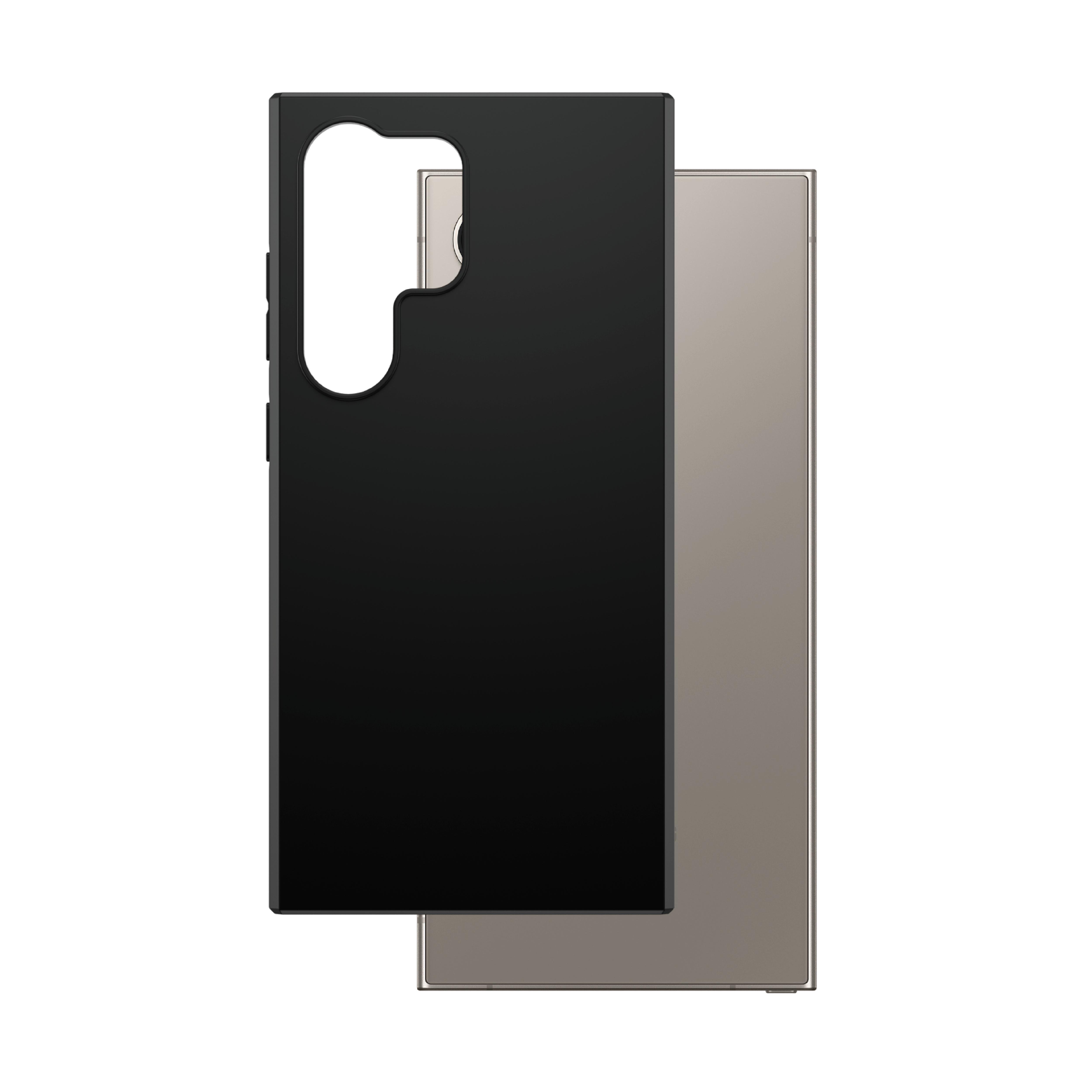 PanzerGlass SAFE95677...