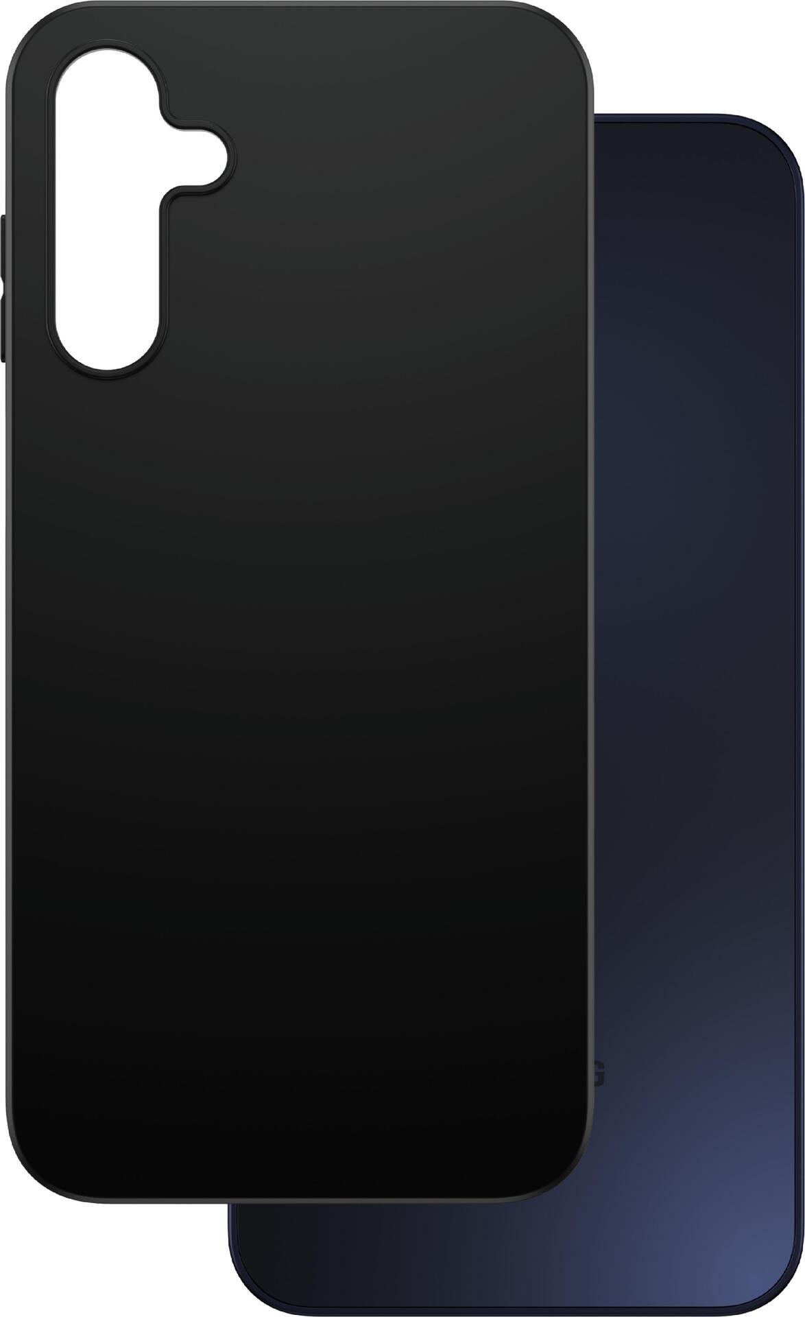 PanzerGlass SAFE TPU Case fr Samsung