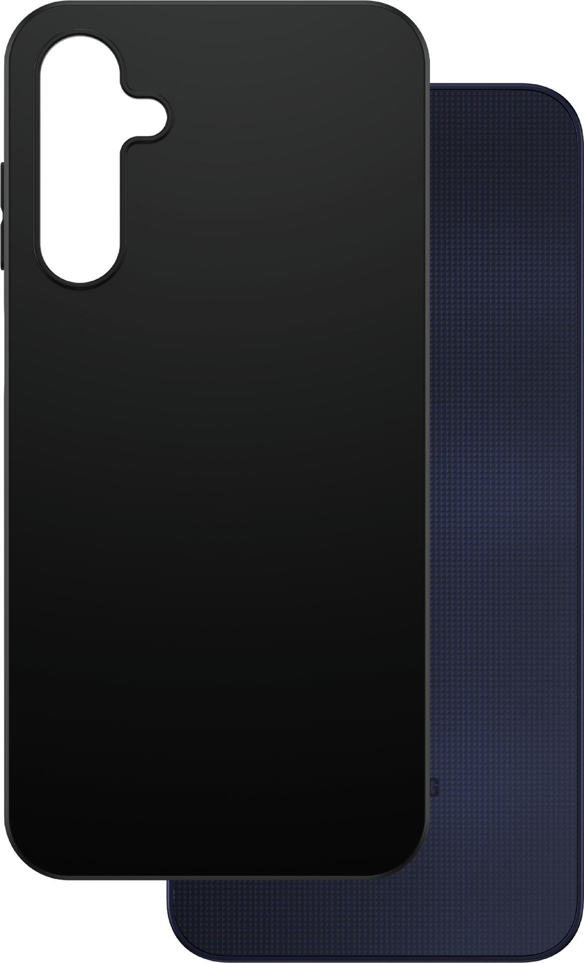 PanzerGlass SAFE TPU Case f?r Samsung