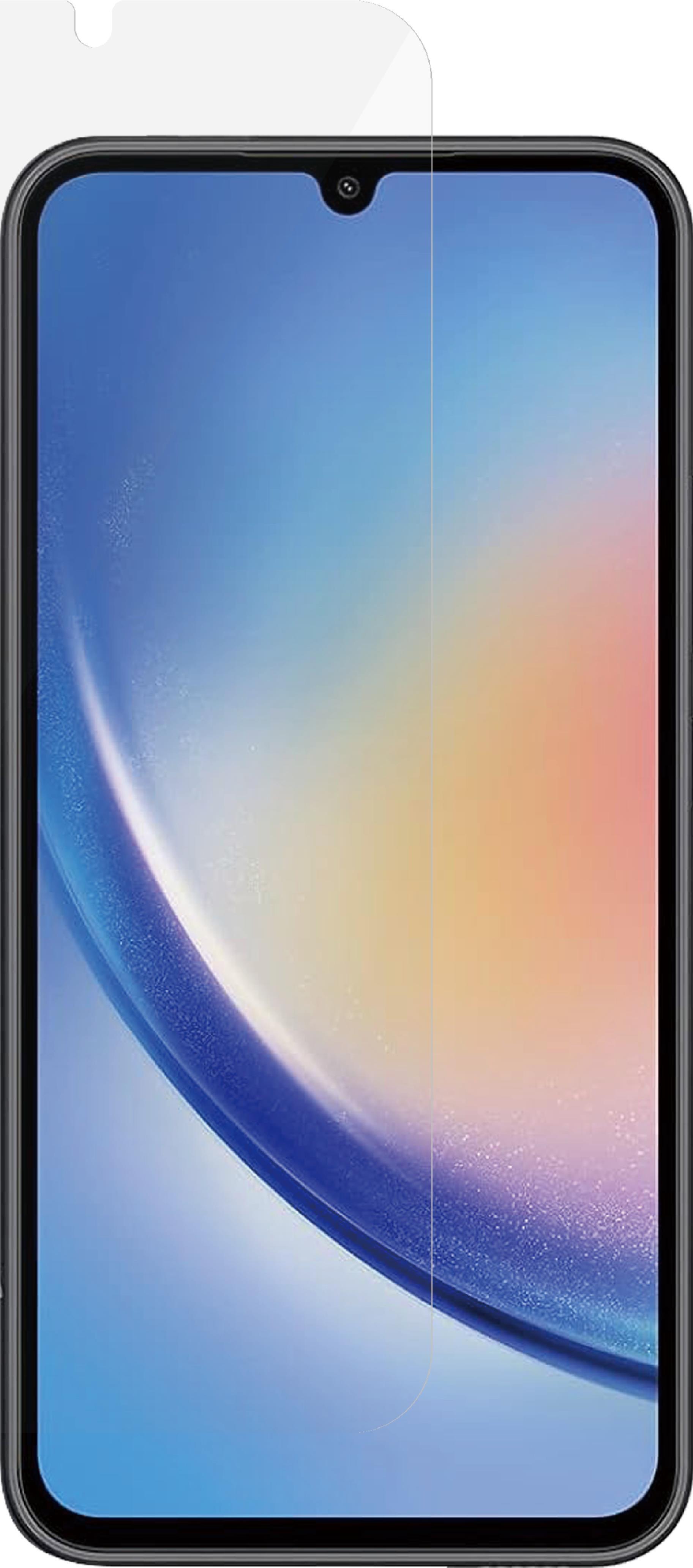 PanzerGlass SICURO Samsung...