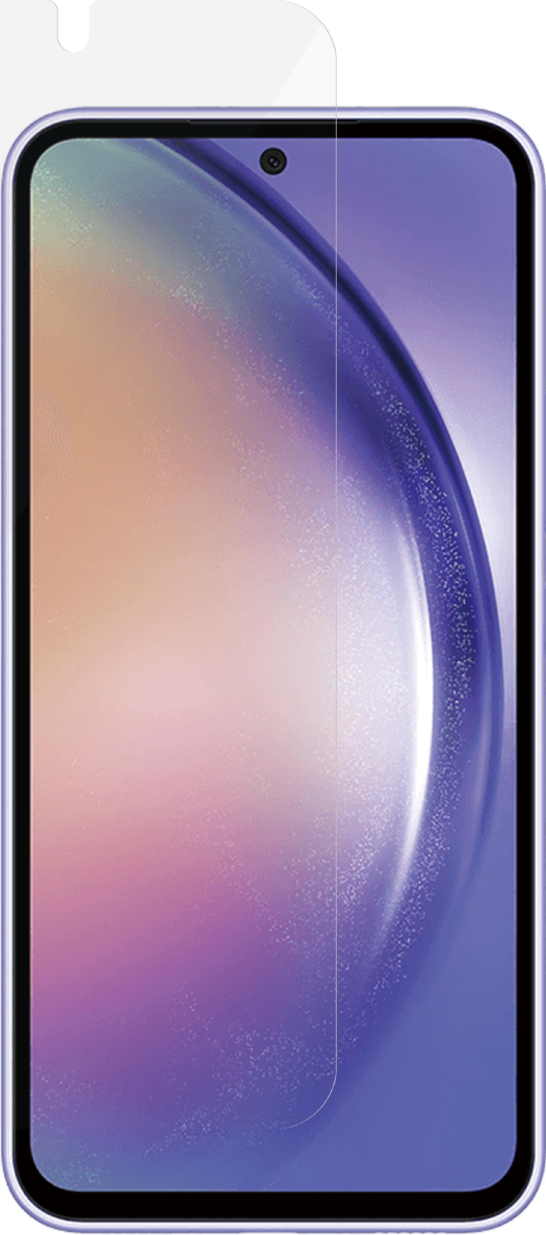 PanzerGlass SICURO Samsung...