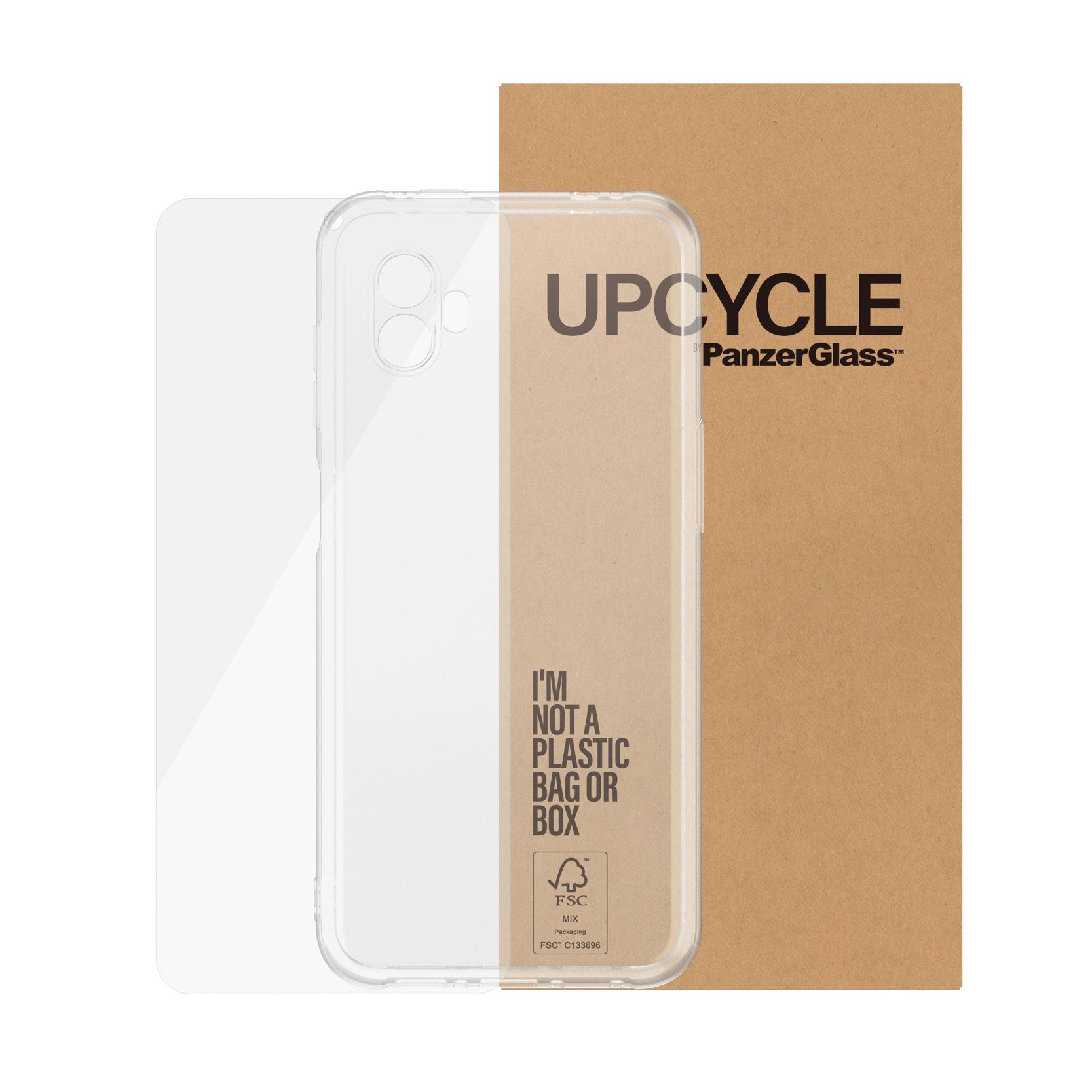 PanzerGlass UP99158...