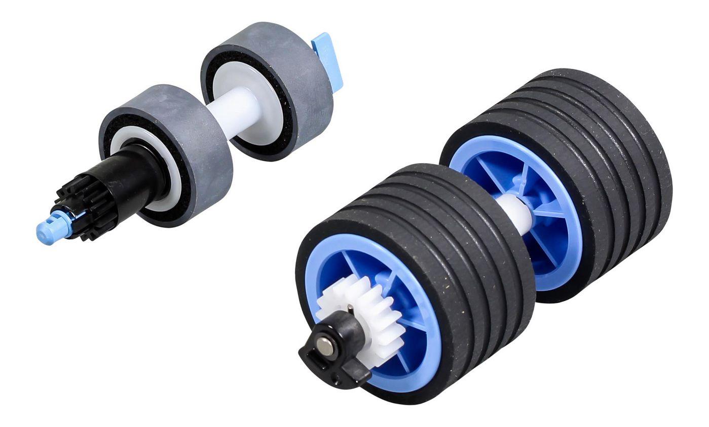Canon Exchange Roller Kit