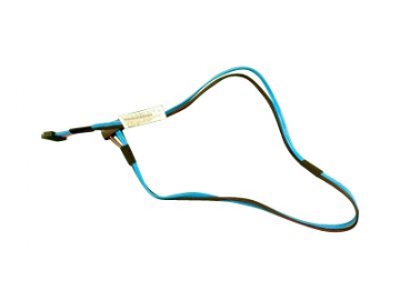 Unità ottica Sff