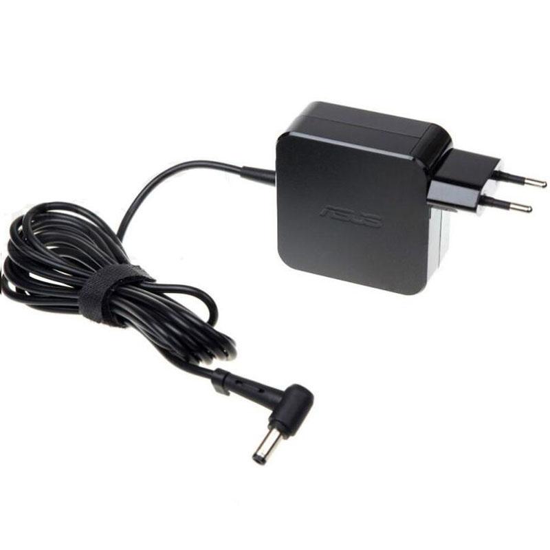 AC Adapter 19V 45W (EU Plug)