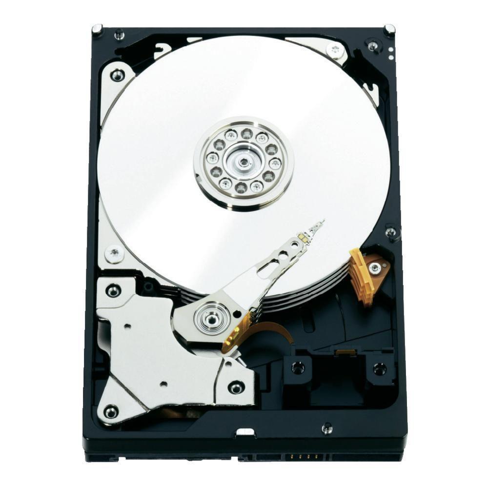 WD RE4 2TB 7200 giri/min 24x7
