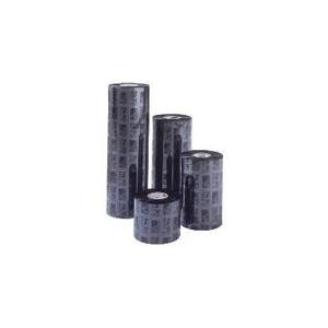 Intermec Premium HP05/91 - Nero - 110 mm x 100 m - Nastro - per Intermec PC4B, EasyCoder C4, PC4