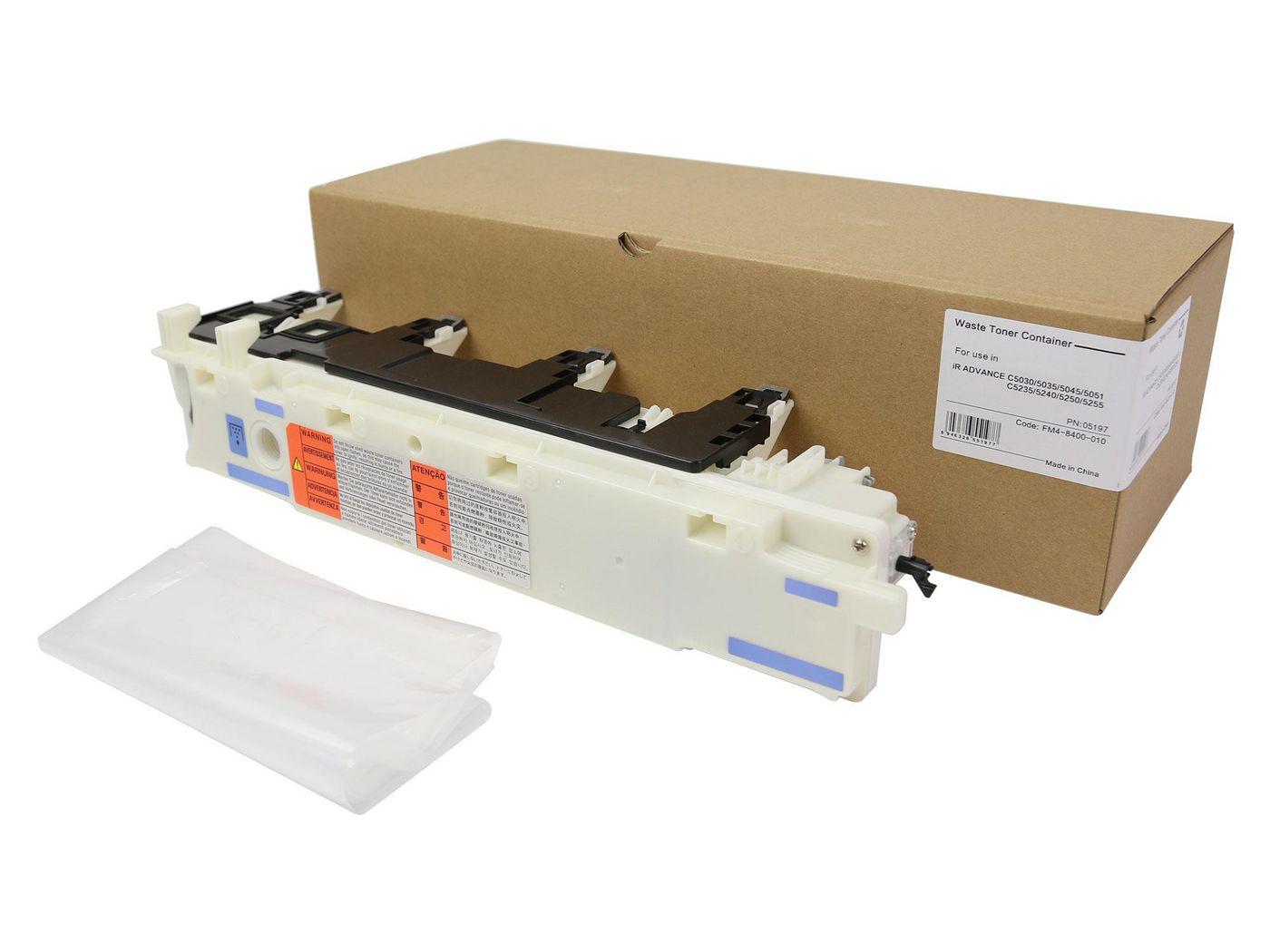 Canon FM4-8400-010 kit per stampante