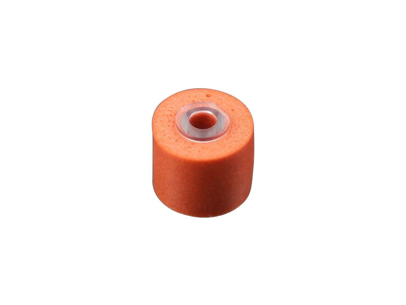 CoreParts MSP7063 nastro di stampa Rullo (Fuser Tension Roller - KONICA MINOLTA Bizhub 200 - 250 350 - Warranty 12M)