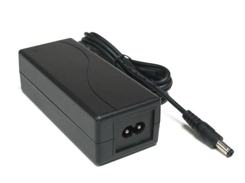 Acer 25.LZ3M5.001 adattatore e invertitore Interno 25 W Nero