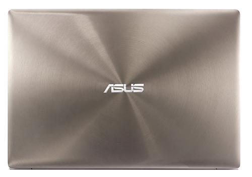 ASUS UX303LN-8A Custodia