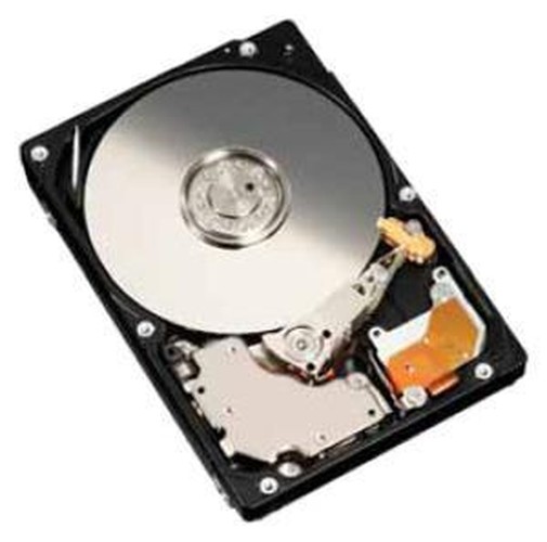 SAS da 73 GB 10.000...