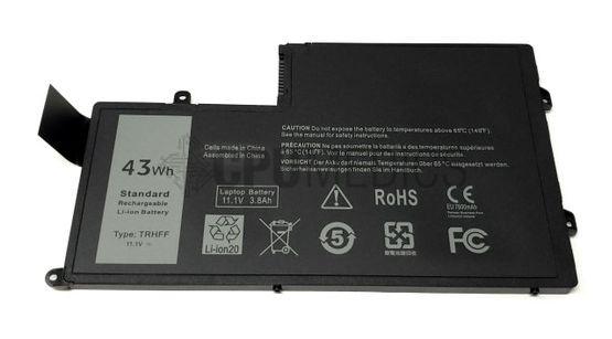 DELL R0JM6 ricambio per...