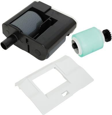 Kit di manutenzione HP ADF - HP - Multifunzionale - Pagina Enterprise Color Flow MFP 586 - Colore gestito a livello di pagina M