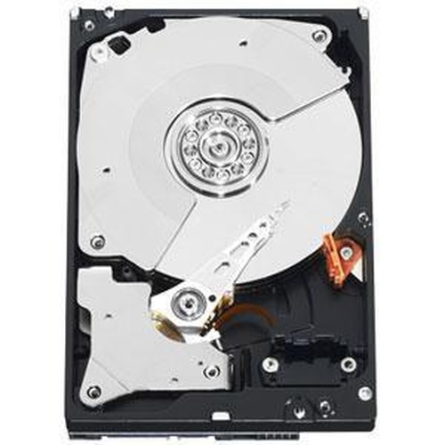 Western Digital RE4 1TB 3.5...