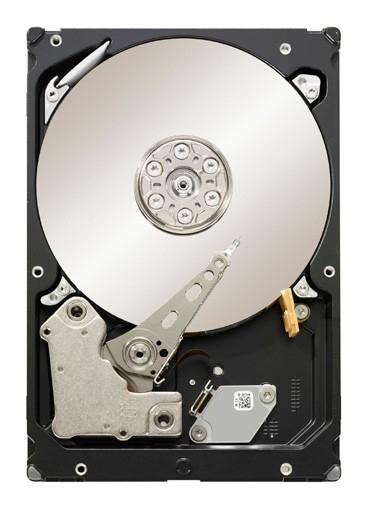 Seagate Constellation ES...