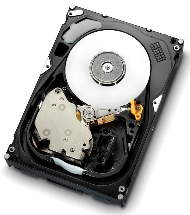 SAS da 600 GB 15.000...